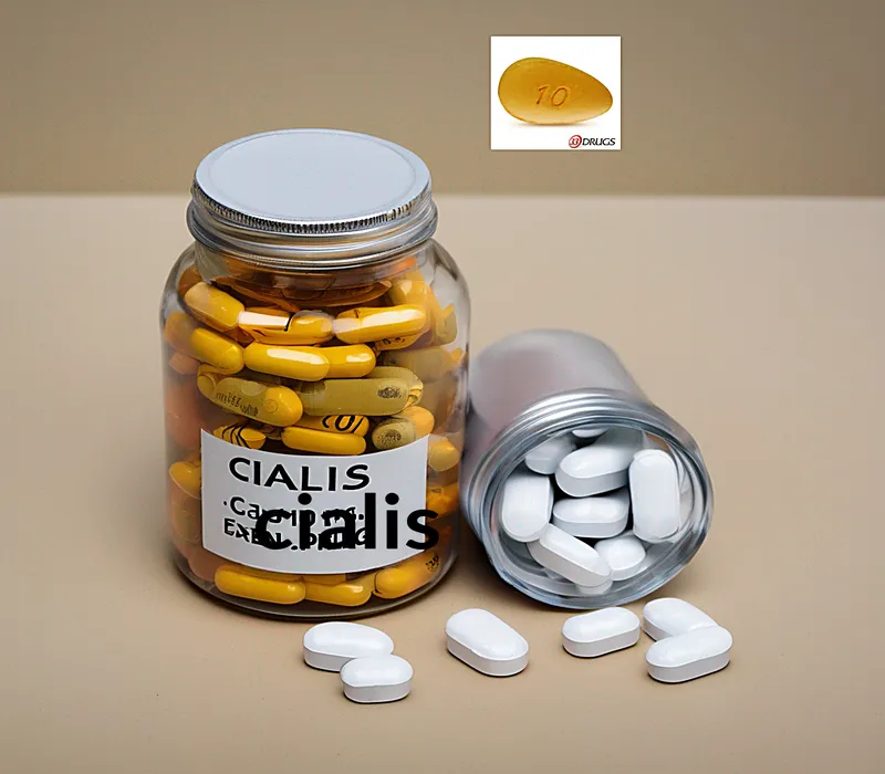 Farmacias seguras para comprar cialis